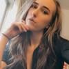 Emily Daniels - @energzre - Poshmark